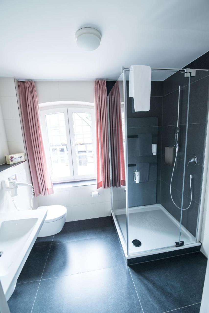 Wassermuehle Heiligenthal Lüneburg Exteriér fotografie